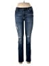 Vigoss Blue Jeans Size 28 waist - photo 1