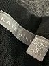 Kate Hill Black Casual Pants Size XL - photo 4