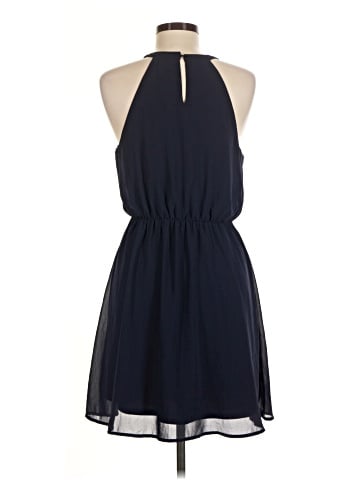 Monteau Casual Dress (view 2)
