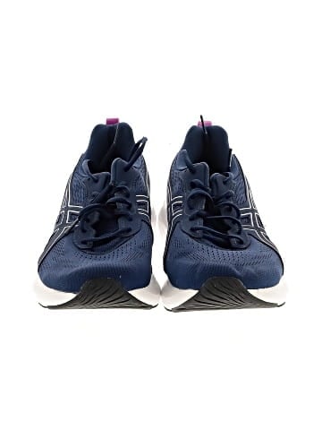 Asics Sneakers (view 2)