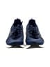Asics Blue Sneakers Size 11 - photo 2