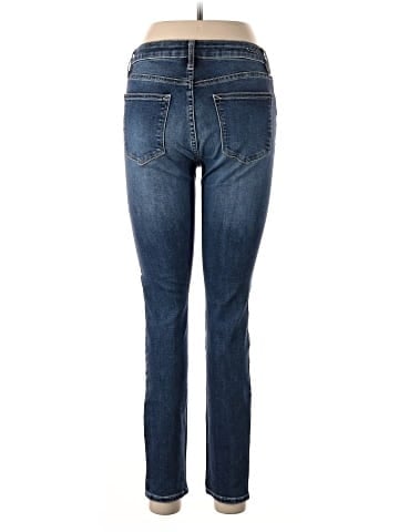Vigoss Jeans (view 2)
