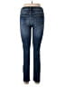Vigoss Blue Jeans Size 28 waist - photo 2