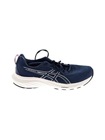 Asics Sneakers (view 1)