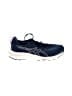 Asics Blue Sneakers Size 11 - photo 1