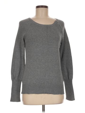J.Crew Factory Store Pullover Sweater (view 1)