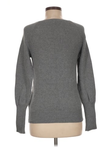 J.Crew Factory Store Pullover Sweater (view 2)