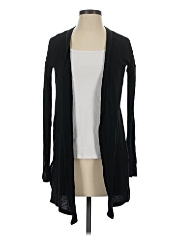 Aeropostale Cardigan (view 1)