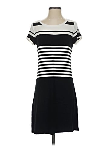 Calvin Klein Casual Dress (view 1)