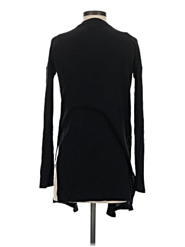 Aeropostale Cardigan (view 2)