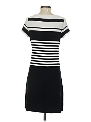 Calvin Klein Casual Dress (view 2)