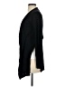 Aeropostale Black Cardigan Size XS - photo 5