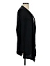 Aeropostale Black Cardigan Size XS - photo 4