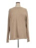 Uniqlo Tan Pullover Sweater Size XL - photo 1