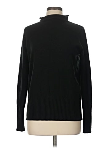 French Connection Turtleneck Sweater (view 1)