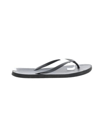 Unbranded Flip Flops (view 1)