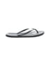 Unbranded Gray Flip Flops Size 8 - photo 1