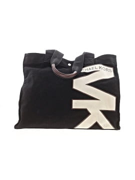 Michael Michael Kors Tote