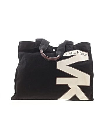 MICHAEL Michael Kors Tote (view 1)