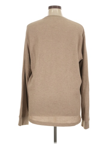 Uniqlo Pullover Sweater (view 2)