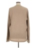 Uniqlo Tan Pullover Sweater Size XL - photo 2
