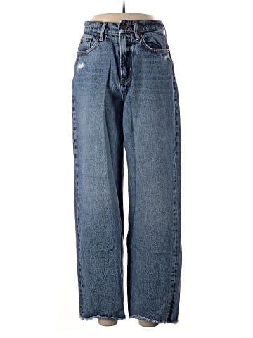 Boden Jeans (view 1)