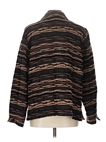 Coldwater Creek Jacket (view 2)