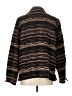 Coldwater Creek Brown Jacket Size L - photo 2