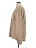 Uniqlo Tan Pullover Sweater Size XL - photo 5