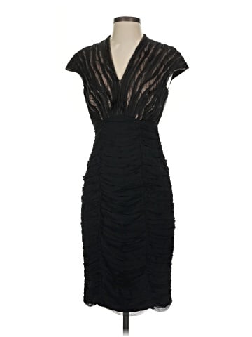 Tadashi Shoji Cocktail Dress (view 1)