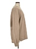 Uniqlo Tan Pullover Sweater Size XL - photo 4