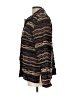 Coldwater Creek Brown Jacket Size L - photo 5