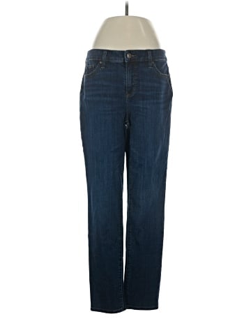 Chico's Jeans (view 1)