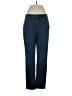 Chico's Blue Jeans Size Sm (0) - photo 1
