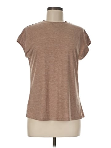 Unbranded Short Sleeve T-Shirt (view 1)