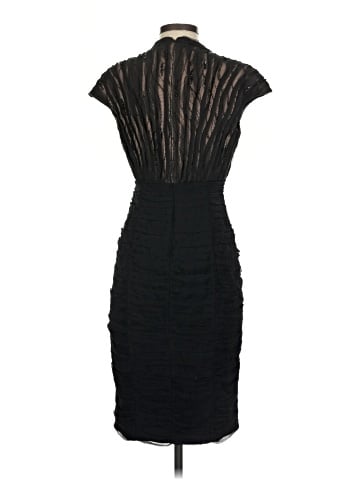 Tadashi Shoji Cocktail Dress (view 2)