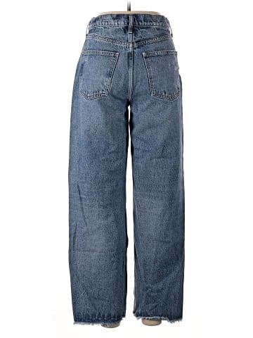 Boden Jeans (view 2)