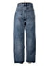 Boden 100% Cotton Blue Jeans Size 6 - photo 2