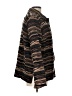 Coldwater Creek Brown Jacket Size L - photo 4