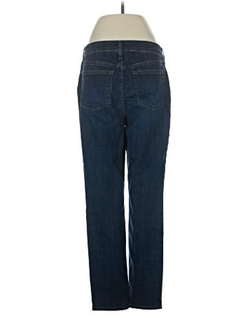 Chico's Jeans (view 2)