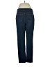 Chico's Blue Jeans Size Sm (0) - photo 2