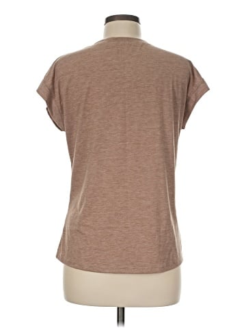 Unbranded Short Sleeve T-Shirt (view 2)