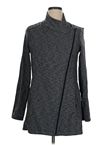 Athleta Cardigan (view 1)