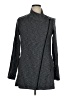 Athleta Gray Cardigan Size XL - photo 1