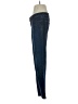 Chico's Blue Jeans Size Sm (0) - photo 5