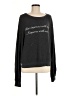 Wildfox Gray Sweatshirt Size Med (2 or M) - photo 1