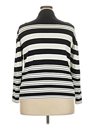Jones New York Cardigan (view 2)