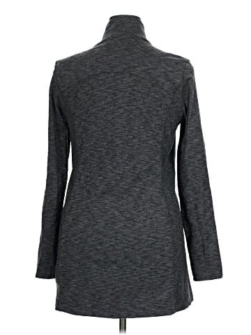 Athleta Cardigan (view 2)