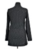 Athleta Gray Cardigan Size XL - photo 2