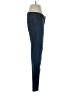 Chico's Blue Jeans Size Sm (0) - photo 4